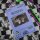 Beetlejuice Notizbuch Its Show Time