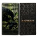 Dungeons & Dragons Metallbarren 5er-Set Chromatic...