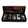 Dungeons & Dragons Metallbarren 5er-Set Chromatic Dragons Ingot