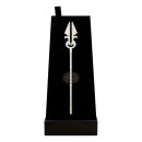 Magic the Gathering Replik Avacyns Moonsilver Spear 15 cm...