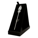 Magic the Gathering Replik Avacyns Moonsilver Spear 15 cm (999 versilbert)