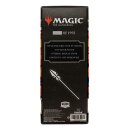 Magic the Gathering Replik Avacyns Moonsilver Spear 15 cm (999 versilbert)