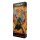 Magic the Gathering Replik Avacyns Moonsilver Spear 15 cm (999 versilbert)