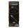 Magic the Gathering Replik Avacyns Moonsilver Spear 15 cm (999 versilbert)
