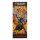 Magic the Gathering Replik Avacyns Moonsilver Spear 15 cm (999 versilbert)