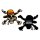 One Piece Medaille Jolly Roger Limited Edition