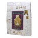 Harry Potter Wandbehang Butterbeer 125 x 85 cm