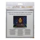 Harry Potter Wandbehang Butterbeer 125 x 85 cm