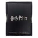 Harry Potter Halskette & Anhänger Flying Key