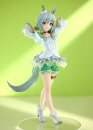Umamusume: Pretty Derby Pop Up Parade PVC Statue Seiun...