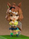 Umamusume: Pretty Derby Nendoroid Actionfigur Jungle...