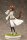 Uma Musume Pretty Derby PVC Statue 1/7 Agnes Tachyon 26 cm