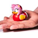 Sonic - The Hedgehog Solid Tubbz Mini PVC Figur Amy Rose...