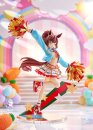 Uma Musume Pretty Derby PVC Statue 1/7 Nice Nature:...