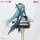 Hatsune Miku Series PVC Statue Miku Autumn Outing 22 cm