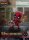 Deadpool 3 Deadpool & Wolverine Series Mini Egg Attack Figuren Set 8 cm