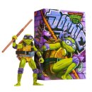 Teenage Mutant Ninja Turtles: Mutant Mayhem Action Figur...