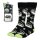 Star Wars: The Mandalorian Socken Grogu 38-45