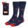 Spider-Man Socken 38-45