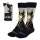 Disney Villains Socken Maleficent 36-43