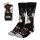 Disney Villains Socken Bad Vibes Only 36-43