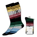 Harry Potter Socken Hogwarts 38-45