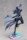 Sugar Apple Fairy Tale PVC Statuen 1/7 Challe Fenn Challe & Anne Halford