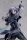Sugar Apple Fairy Tale PVC Statue 1/7 Challe Fenn Challe 31 cm