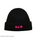 Squid Game Beanie Squid Game