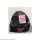 Squid Game Beanie Squid Game