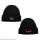 Squid Game Beanie Squid Game