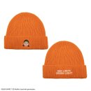 Squid Game Beanie Young-hee
