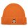 Squid Game Beanie Young-hee