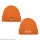 Squid Game Beanie Young-hee