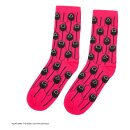 Squid Game Socken 3er-Pack