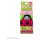 Squid Game Socken 3er-Pack