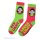 Squid Game Socken 3er-Pack
