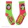 Squid Game Socken 3er-Pack