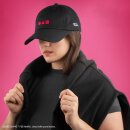 Squid Game Baseball Cap Squid Game