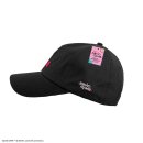 Squid Game Baseball Cap Squid Game