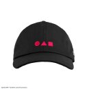 Squid Game Baseball Cap Squid Game