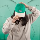 Squid Game Baseball Cap Player 456