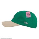 Squid Game Baseball Cap Player 456