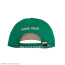 Squid Game Baseball Cap Player 456