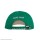 Squid Game Baseball Cap Player 456