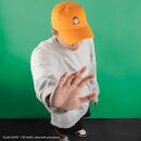 Squid Game Baseball Cap Young-hee