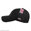 Squid Game Baseball Cap Dalgona