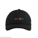 Squid Game Baseball Cap Dalgona