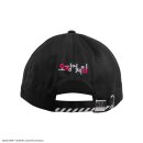 Squid Game Baseball Cap Dalgona