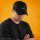 Squid Game Baseball Cap Dalgona